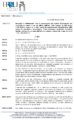 \"Determina-022-del-10
